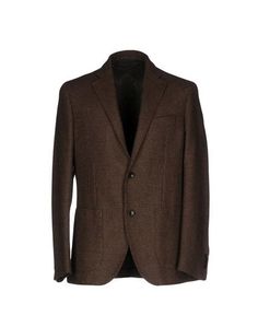 Пиджак Sartoria Latorre