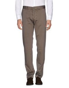Повседневные брюки Blauer
