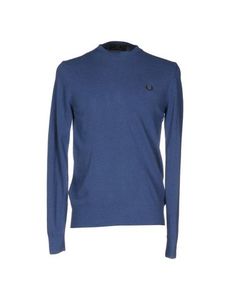 Свитер Fred Perry