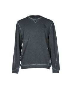 Толстовка Adidas
