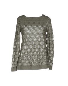 Свитер M Missoni