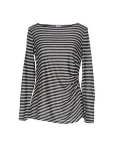 Свитер Armani Collezioni