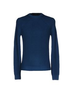 Свитер Vneck