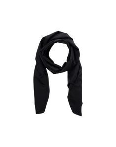 Палантин Personality