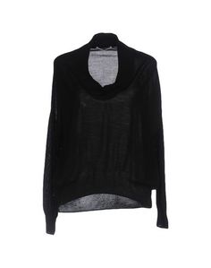 Свитер Kangra Cashmere