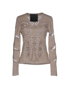 Свитер Philipp Plein