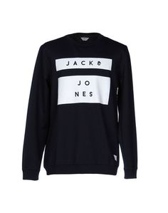 Толстовка Core by Jack & Jones