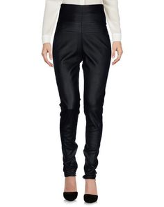 Повседневные брюки Philipp Plein