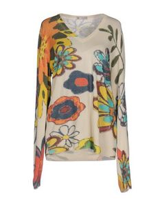 Свитер Teodori