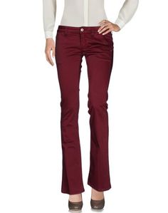 Повседневные брюки Dondup