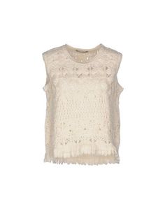Свитер Ermanno Scervino