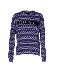 Толстовка Scotch & Soda