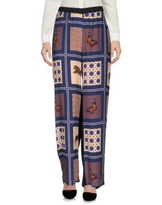 Повседневные брюки Shirtaporter