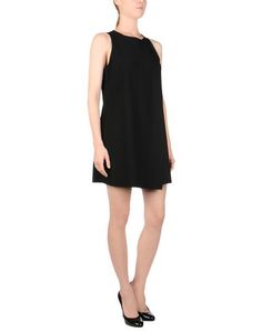 Комбинезоны без бретелей Emporio Armani