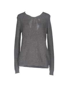 Свитер Charlise