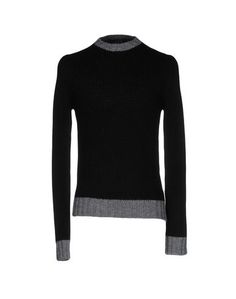 Свитер Vneck