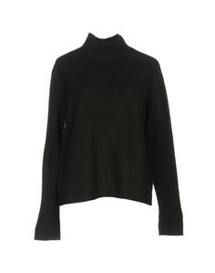 Водолазки SamsØe Φ SamsØe