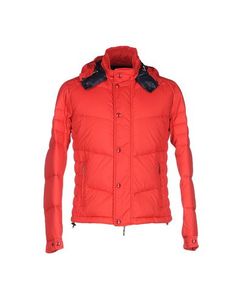 Пуховик Oca Loca