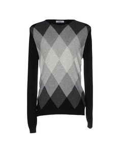 Свитер Ungaro