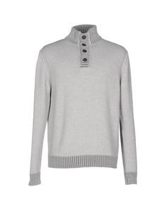 Водолазки Vneck