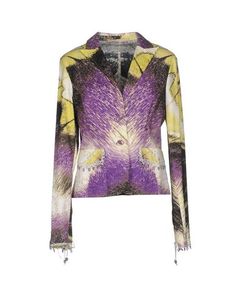 Пиджак Class Roberto Cavalli
