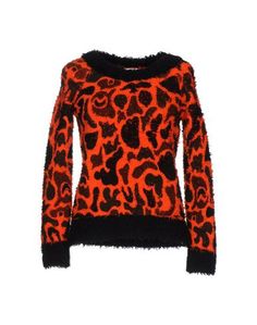 Свитер Moschino Couture