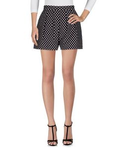 Повседневные шорты Pinko