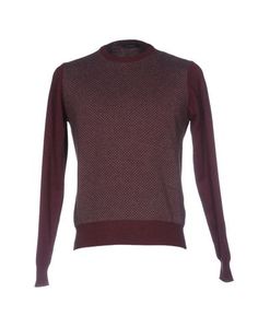 Свитер Ferrante