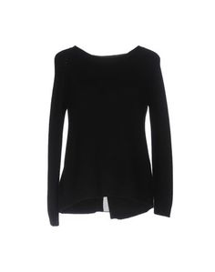 Свитер Blugirl Blumarine