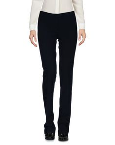 Повседневные брюки Trussardi Jeans