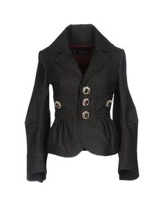 Пиджак Dsquared2