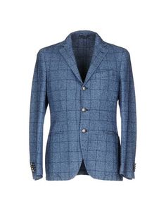 Пиджак Sartoria Latorre