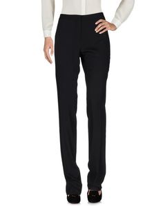 Повседневные брюки Just Cavalli