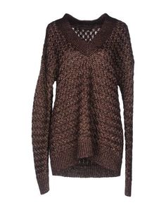 Свитер Trussardi Jeans