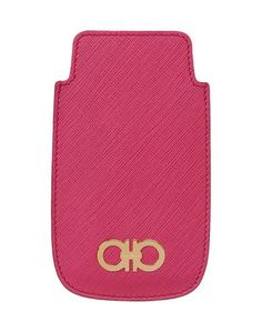 Аксессуар для техники Salvatore Ferragamo