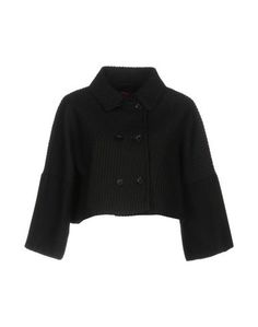 Пиджак RED Valentino
