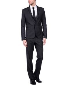 Костюм Philipp Plein
