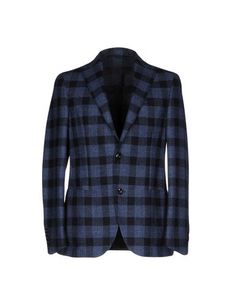 Пиджак Sartoria Latorre