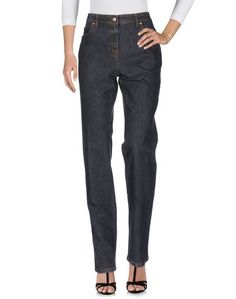 Джинсовые брюки Clips More