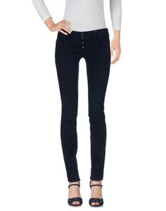 Джинсовые брюки Cycle