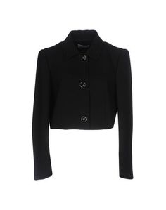 Пиджак RED Valentino