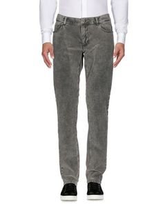 Повседневные брюки Trussardi Jeans