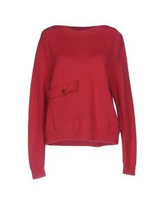 Свитер Woolrich