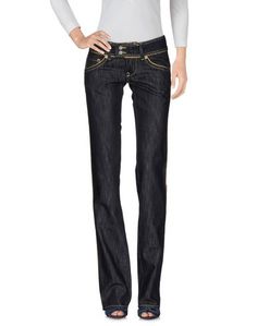Джинсовые брюки MET in Jeans