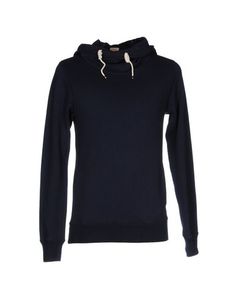 Толстовка Scotch & Soda