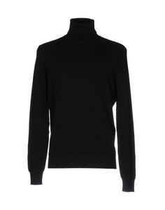 Водолазки Kangra Cashmere