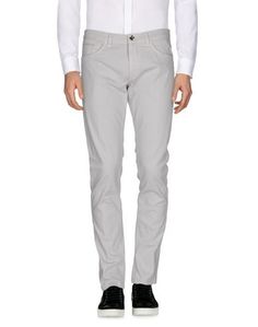 Повседневные брюки Fradi