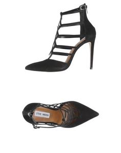 Туфли Steve Madden
