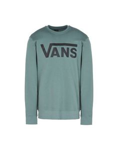 Толстовка Vans