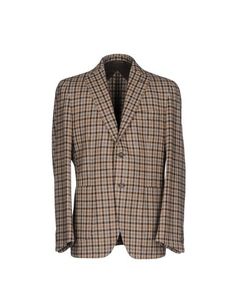 Пиджак Montaliani